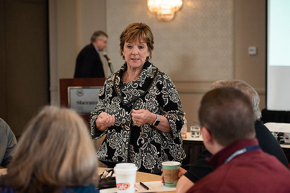 065AshlandLeadership0319ALW_1570