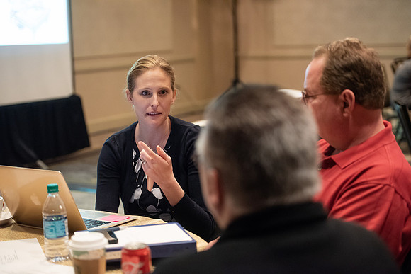 168AshlandLeadership0319ALW_1729