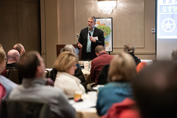 359AshlandLeadership0319ALW_2031