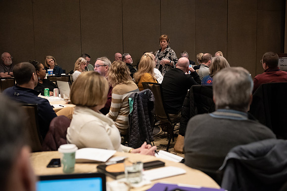 143AshlandLeadership0319ALW_1688
