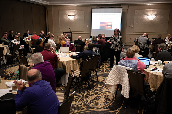 136AshlandLeadership0319ALW_1680