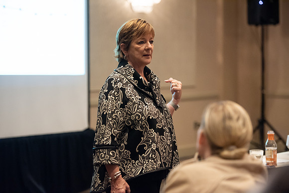 057AshlandLeadership0319ALW_1553