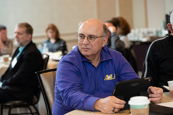 260AshlandLeadership0319ALW_1876