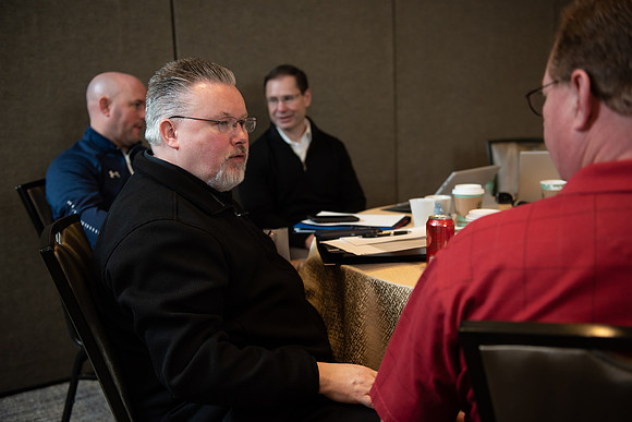 196AshlandLeadership0319ALW_1775