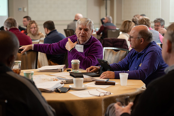 175AshlandLeadership0319ALW_1740