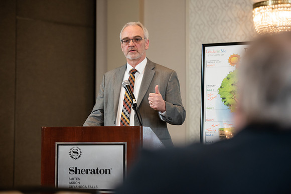 402AshlandLeadership0319ALW_2117