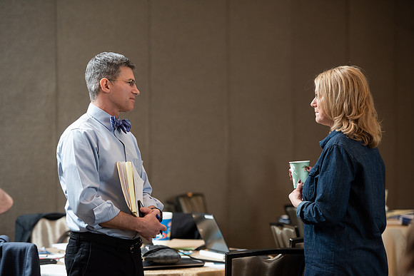 069AshlandLeadership0319ALW_1580