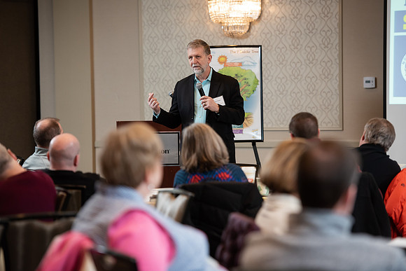 362AshlandLeadership0319ALW_2034