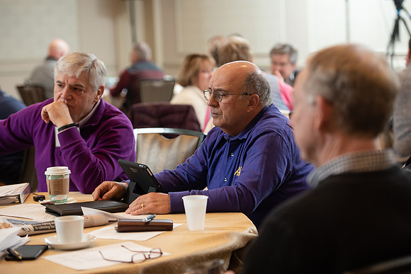 176AshlandLeadership0319ALW_1742