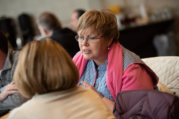 157AshlandLeadership0319ALW_1710