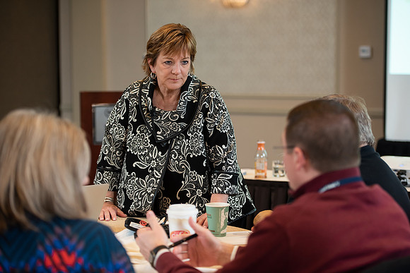 073AshlandLeadership0319ALW_1585