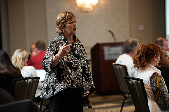 245AshlandLeadership0319ALW_1851
