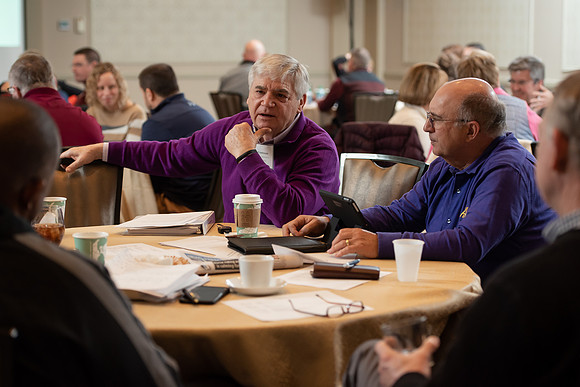 174AshlandLeadership0319ALW_1739