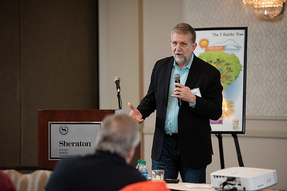 353AshlandLeadership0319ALW_2022