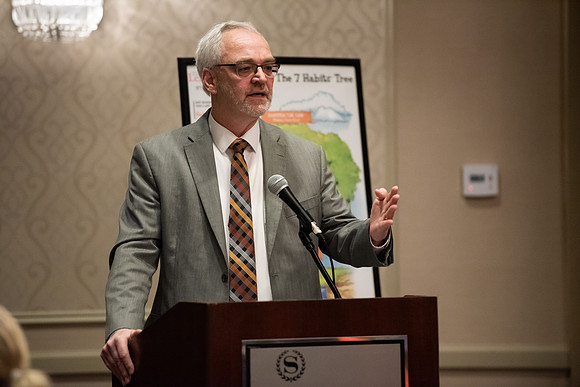 396AshlandLeadership0319ALW_2107