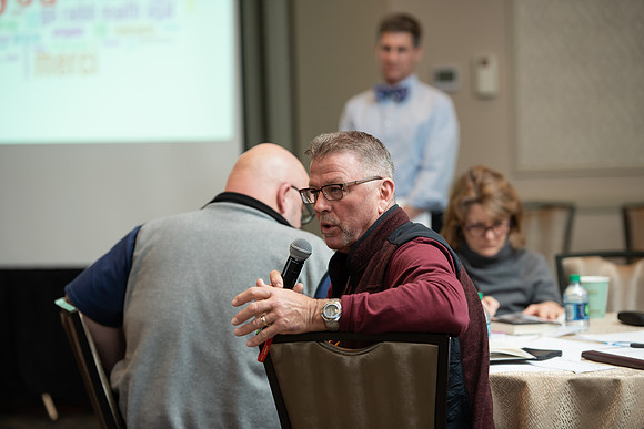 276AshlandLeadership0319ALW_1897