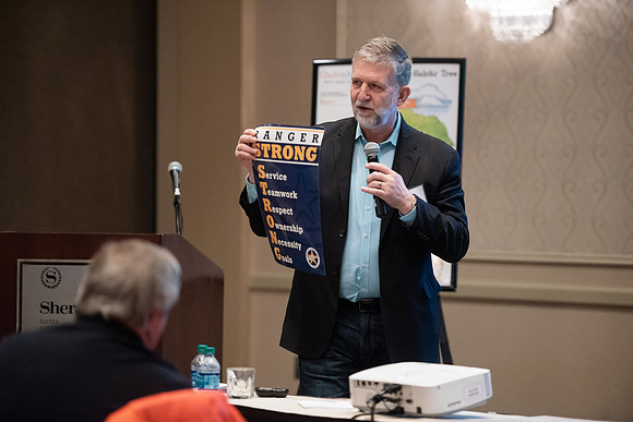 355AshlandLeadership0319ALW_2026