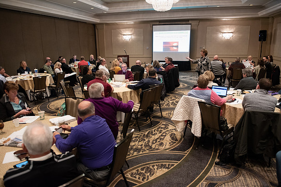 141AshlandLeadership0319ALW_1686