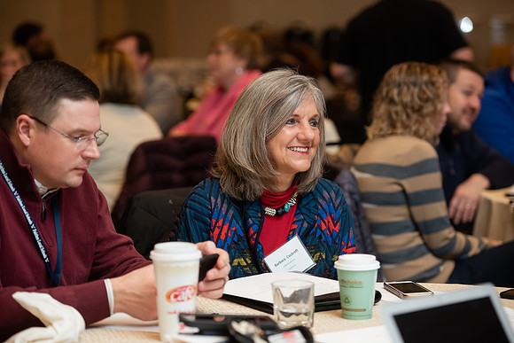 007AshlandLeadership0319ALW_1470