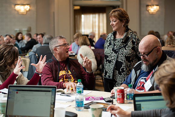 228AshlandLeadership0319ALW_1827