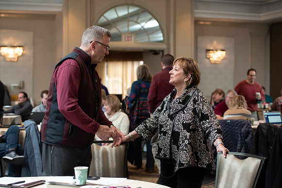 116AshlandLeadership0319ALW_1651