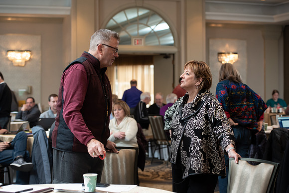 115AshlandLeadership0319ALW_1650