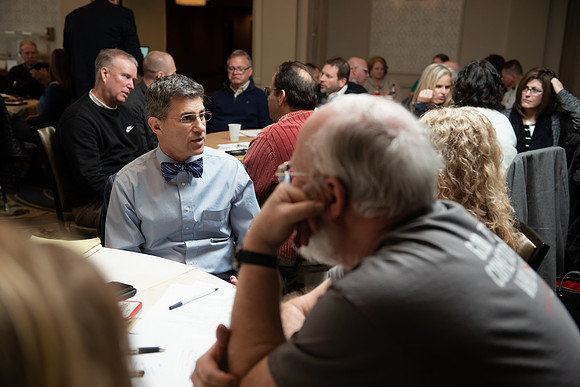 201AshlandLeadership0319ALW_1782