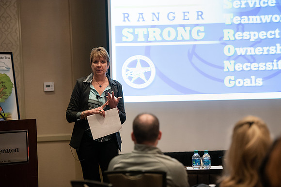 367AshlandLeadership0319ALW_2044