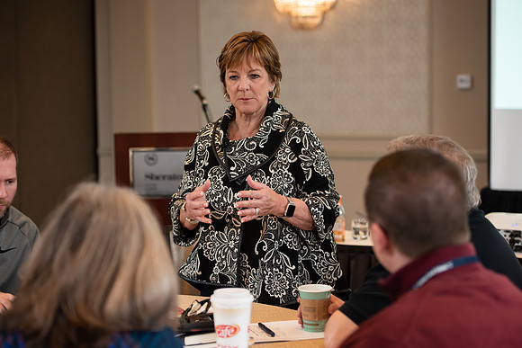 064AshlandLeadership0319ALW_1568