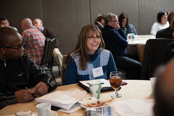 125AshlandLeadership0319ALW_1665