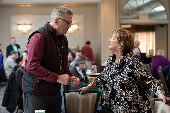 113AshlandLeadership0319ALW_1646