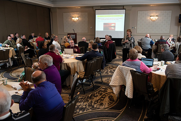138AshlandLeadership0319ALW_1683
