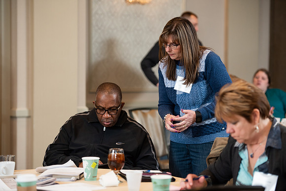 068AshlandLeadership0319ALW_1577