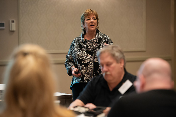 035AshlandLeadership0319ALW_1517
