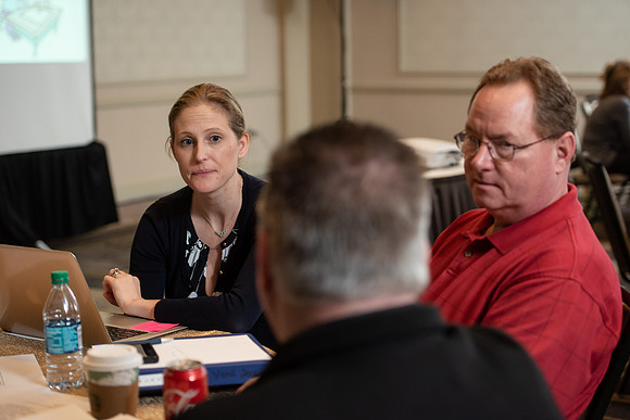 169AshlandLeadership0319ALW_1731