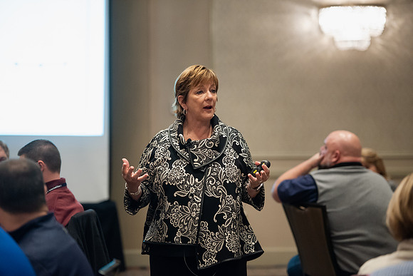 032AshlandLeadership0319ALW_1511