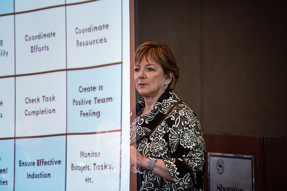 221AshlandLeadership0319ALW_1814