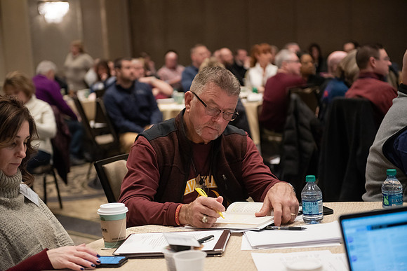 216AshlandLeadership0319ALW_1804