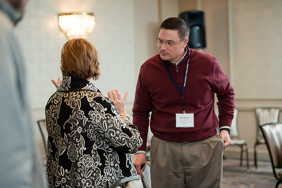 287AshlandLeadership0319ALW_1913