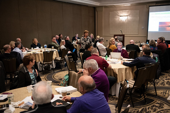 133AshlandLeadership0319ALW_1676