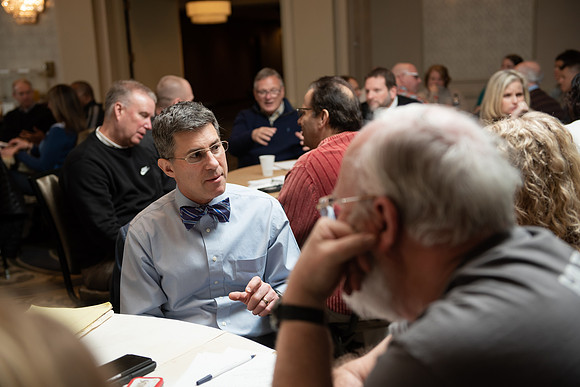 198AshlandLeadership0319ALW_1777