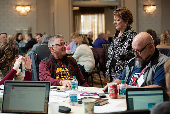 230AshlandLeadership0319ALW_1829