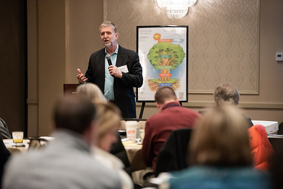 358AshlandLeadership0319ALW_2030