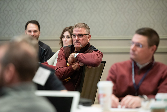 053AshlandLeadership0319ALW_1548