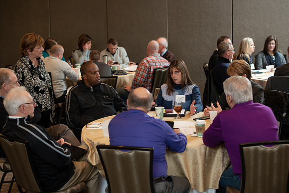187AshlandLeadership0319ALW_1764