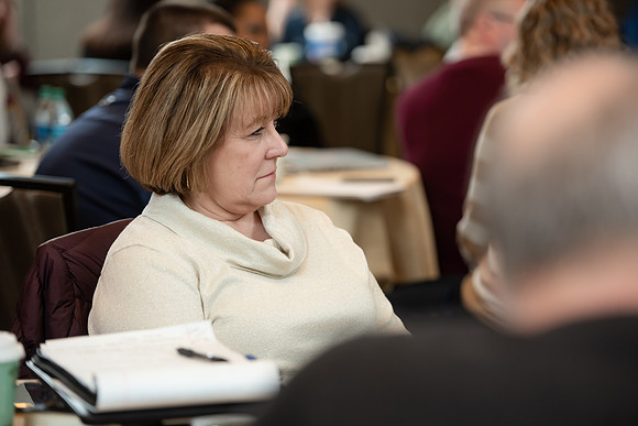 277AshlandLeadership0319ALW_1898