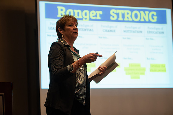 369AshlandLeadership0319ALW_2054