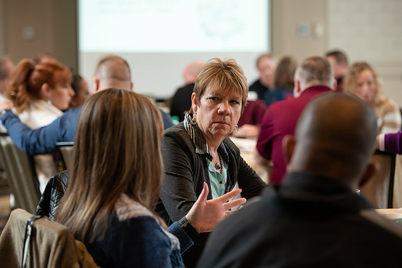 177AshlandLeadership0319ALW_1743