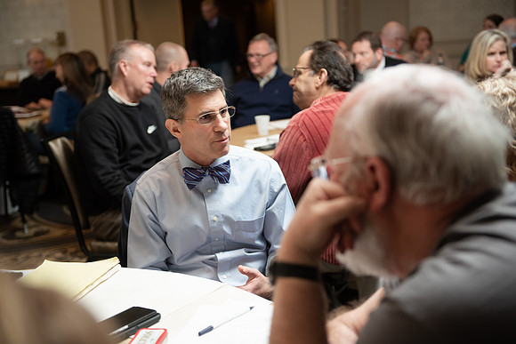 197AshlandLeadership0319ALW_1776