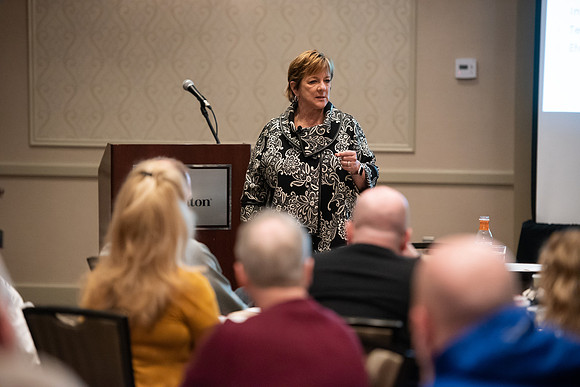 016AshlandLeadership0319ALW_1488